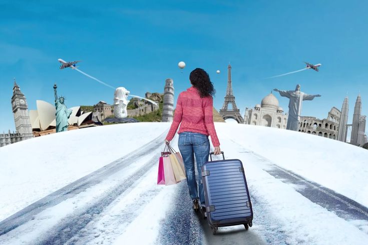 PR Opportunities Through Rural and Regional Migration Schemes