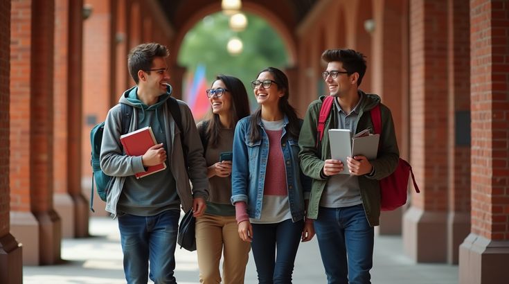 Seasonal Work Visa Opportunities in Spain for 2025