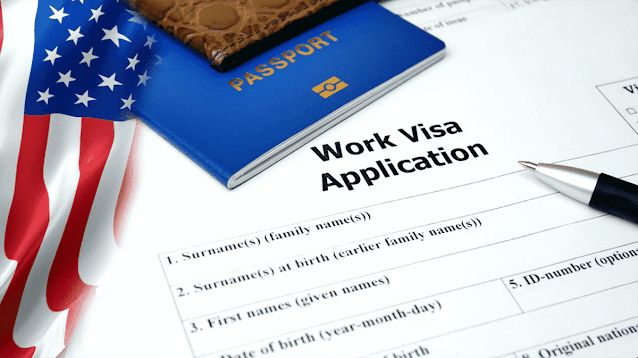 The Difference Between Employer-Sponsored and Self-Sponsored Work Visas