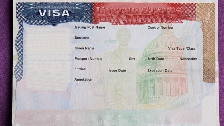 U.S. Ends Third-Country Visa Applications: Key Update for…