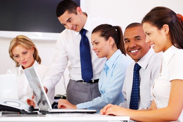 Where to Apply: Visa Sponsorship Jobs for Students…