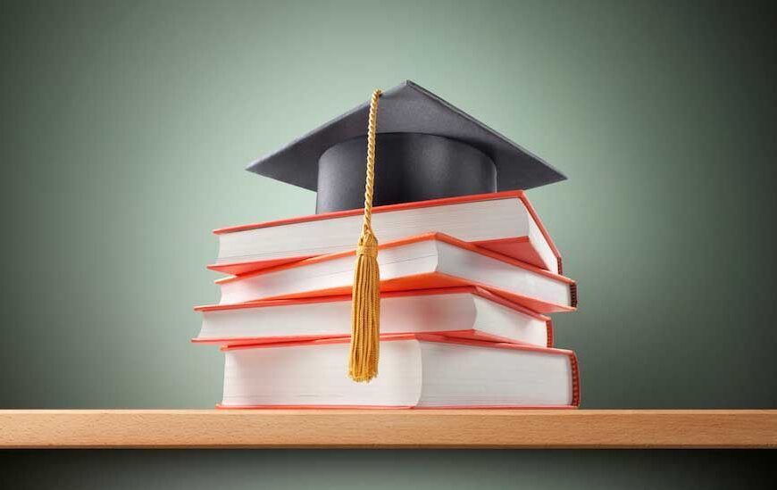 Affordable Countries With Easy Student Visa Processing in…