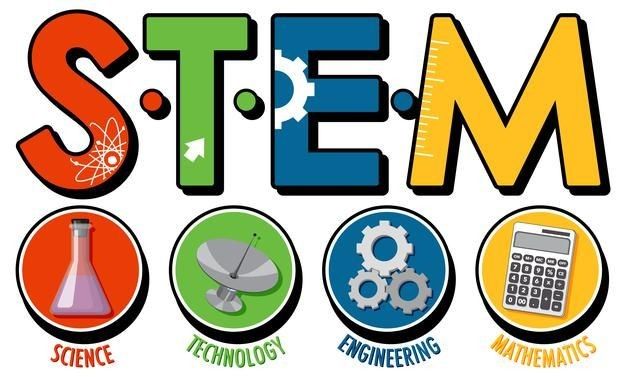 Best STEM Scholarships Abroad for International Students