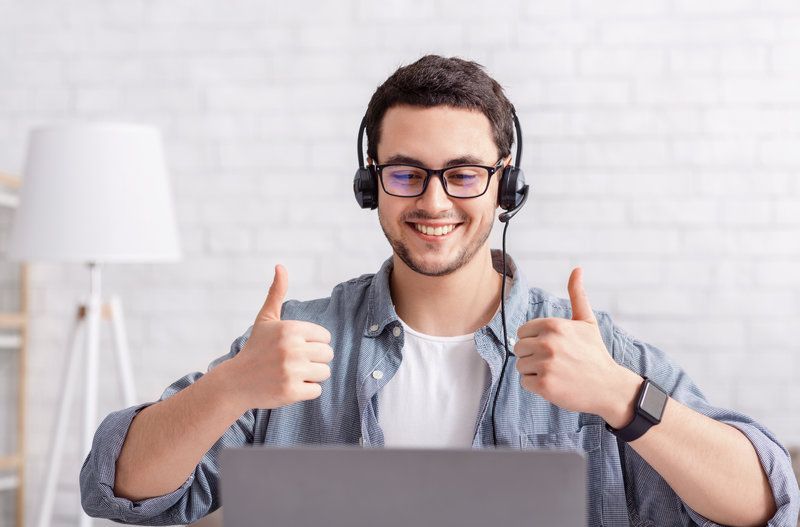 How to Combine Study and Part-Time Work Abroad…