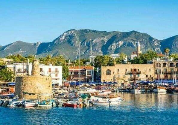 The Most Affordable Countries to Migrate for Work…
