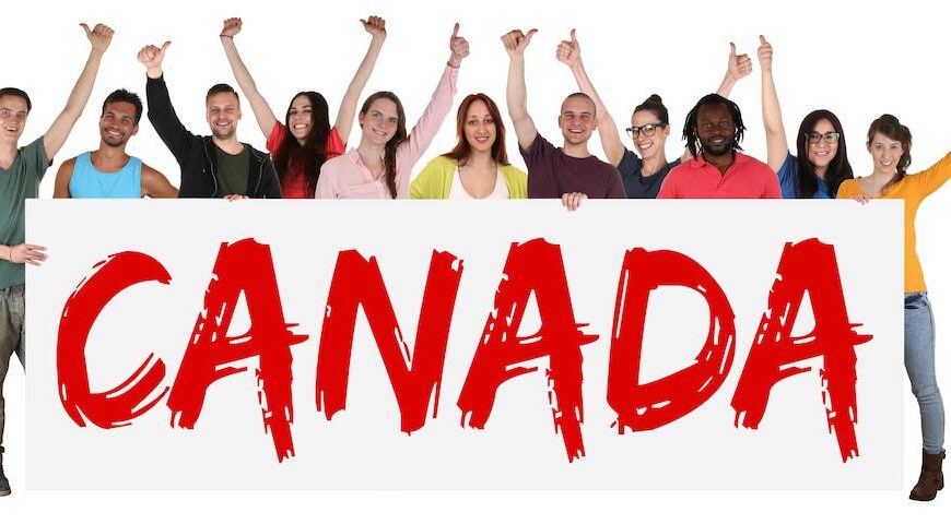 Study in Canada With Your Family: MSc Computer…