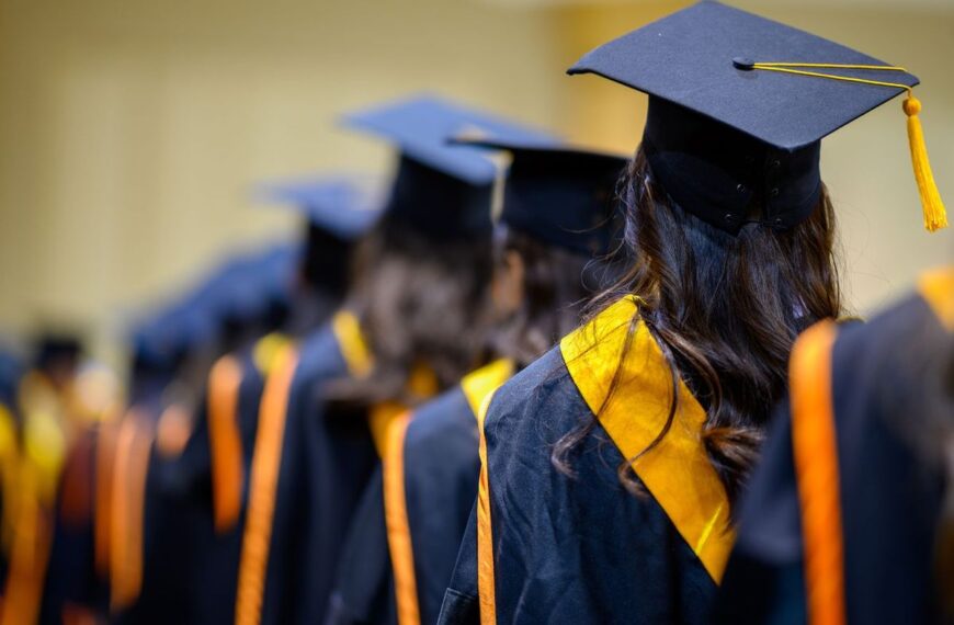 Top Trends in International Education for 2026 and…