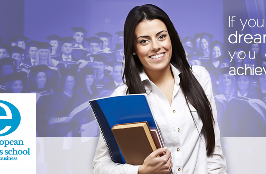Study in Malta: A Complete Guide to MBA,…