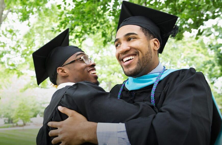 10 Solid Courses to Study Abroad as an…