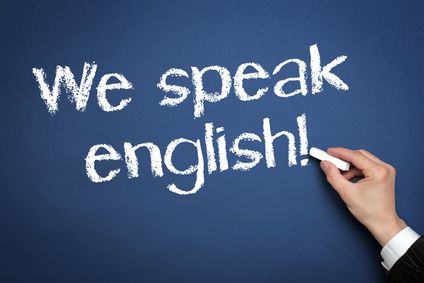 Cheapest English-Taught Programs in Europe: A Complete Guide…