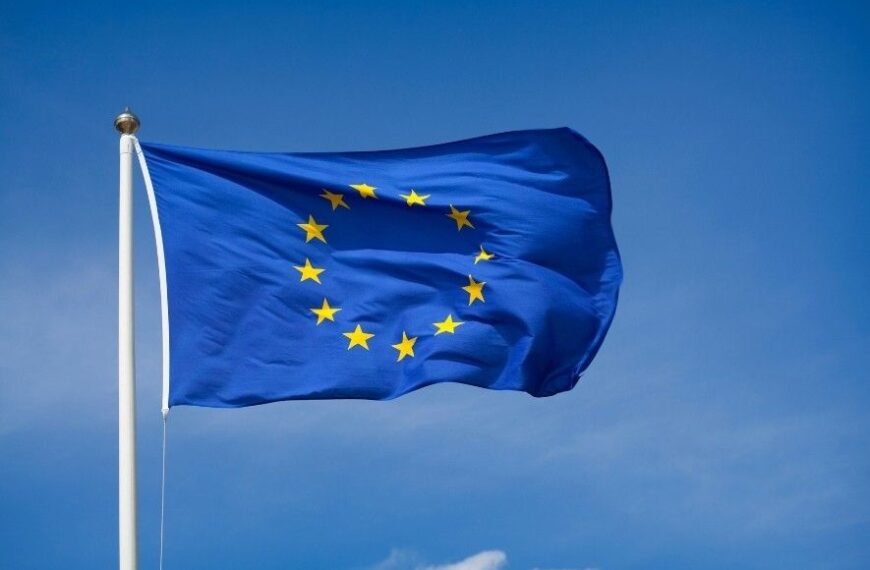 Visa-Friendly European Countries with No Embassy Interview