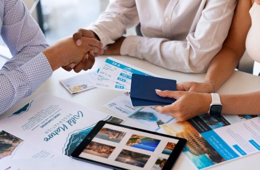 Student Visa Interviews: Questions and Smart Answers